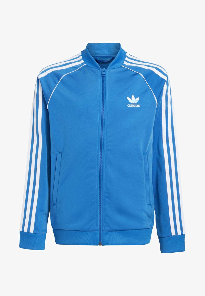 Adidas superstar kinderen bluebird Clearance