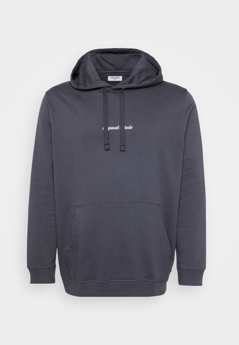 jack & jones Sweater grijs