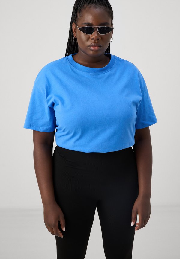 VMCISA SEAMLESS  - Leggings - Trousers2