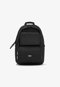 Seleccionado, black