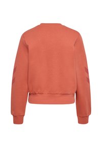 Hummel Bluza