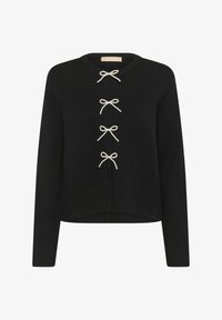 Nem kiválasztott, black