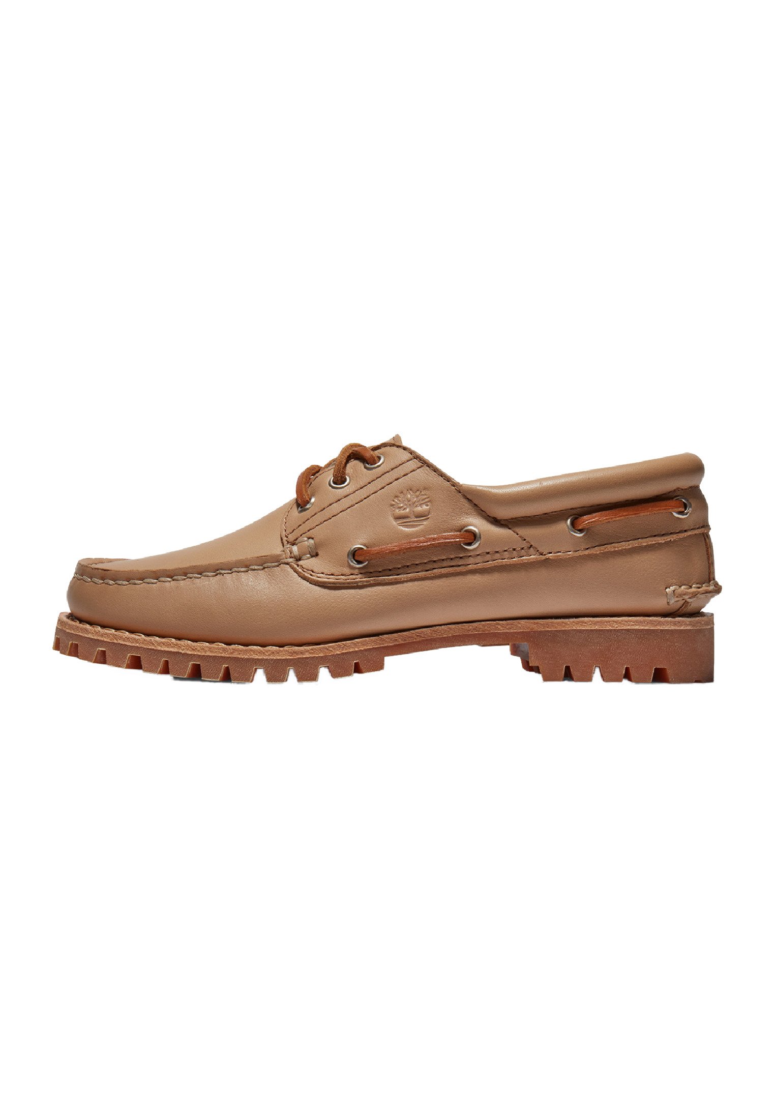 Comprar online para Mujer de Timberland | FASHIOLA.es - Página 5