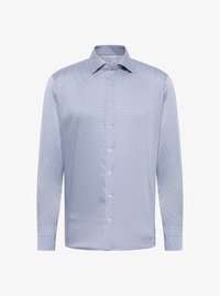 Geselecteerd, apfelgrün