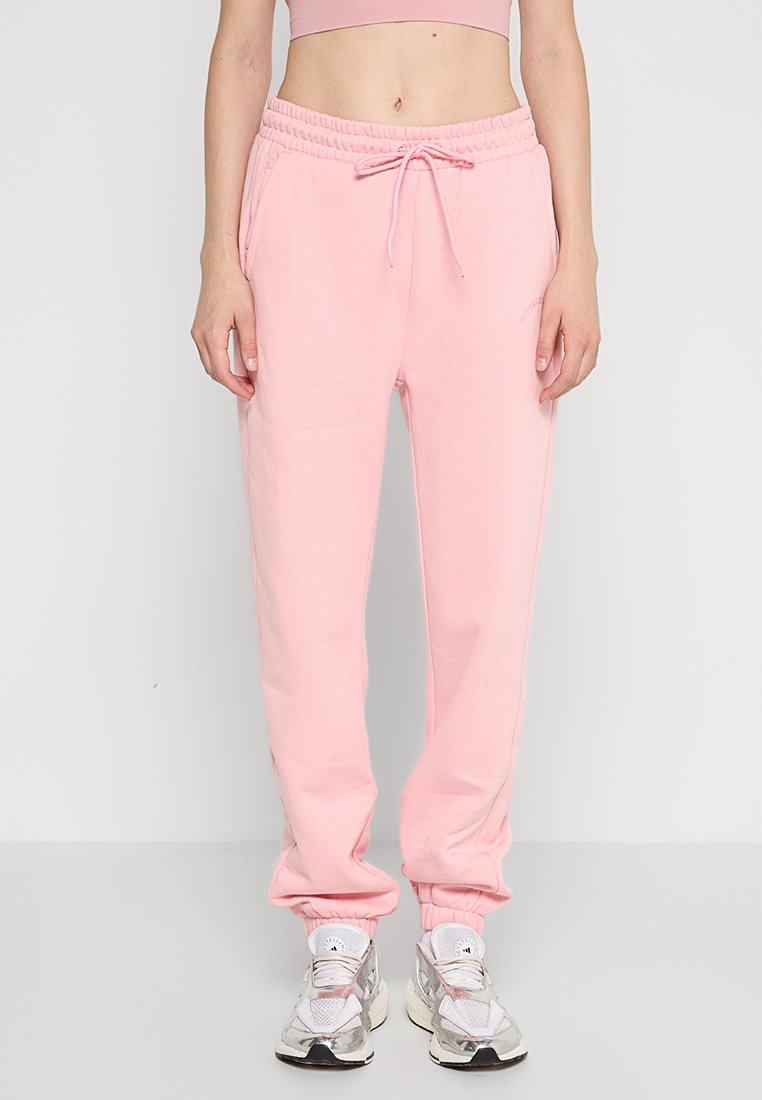 OCEANSAPART Trainingsbroek roze