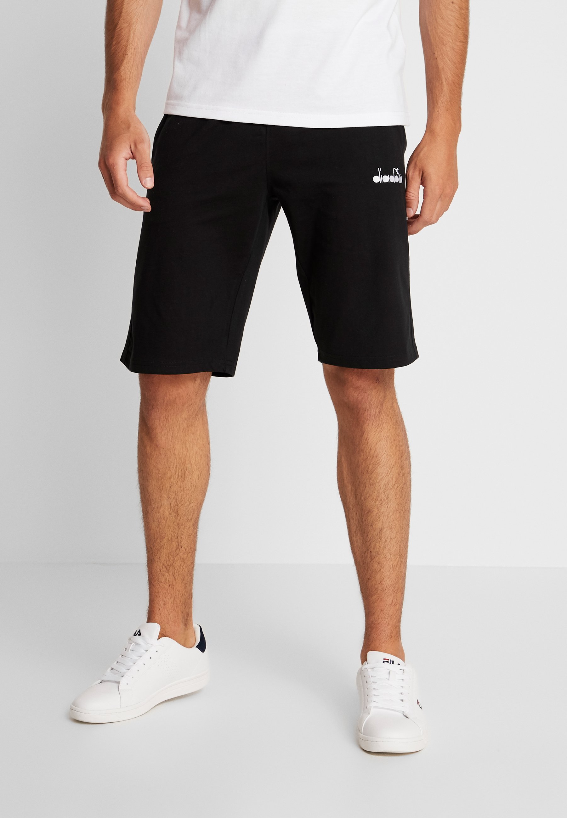 zalando bermuda uomo