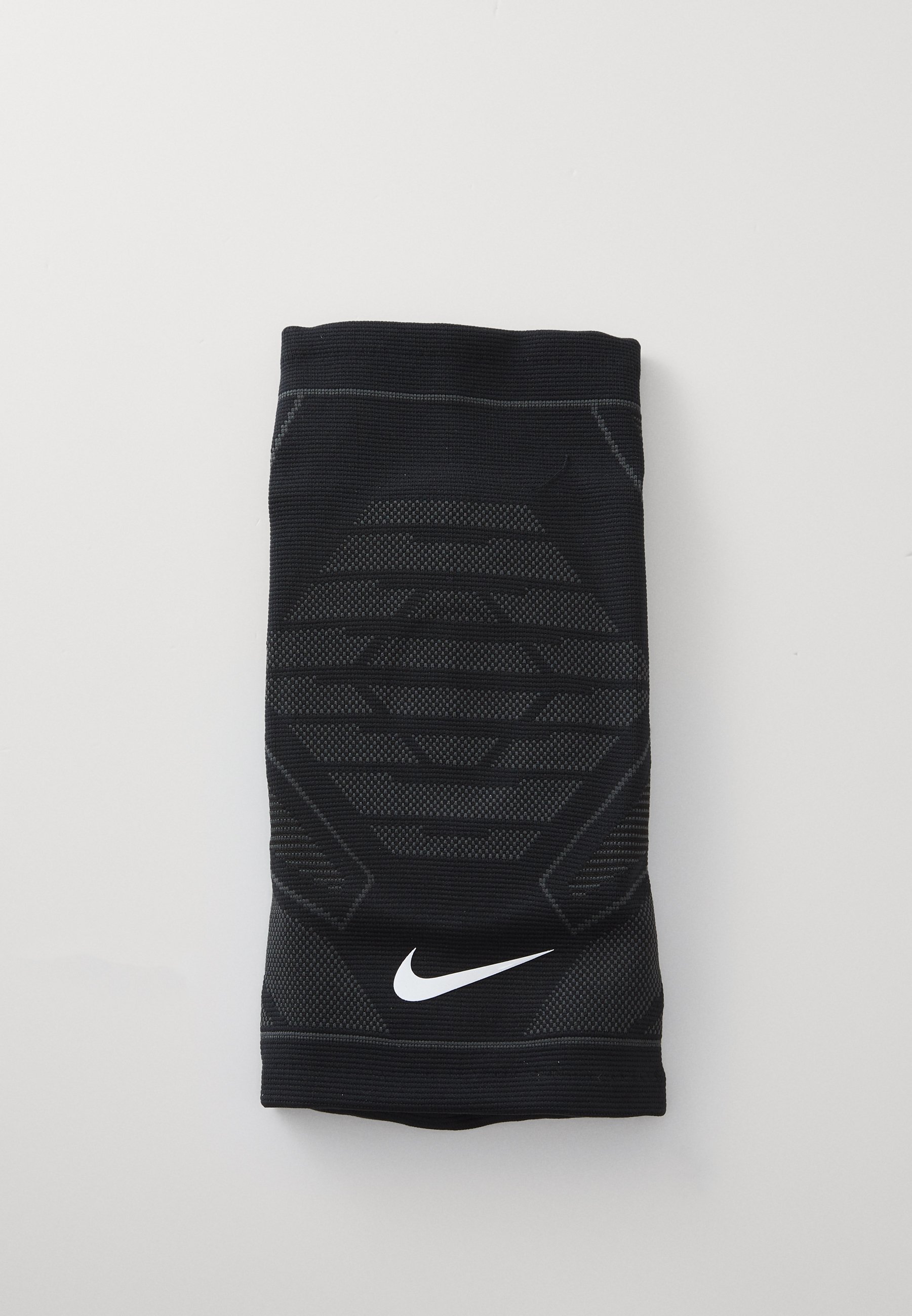Knee Compression Sleeve Nike Knitted Knee Sleeve Nike Pro Open