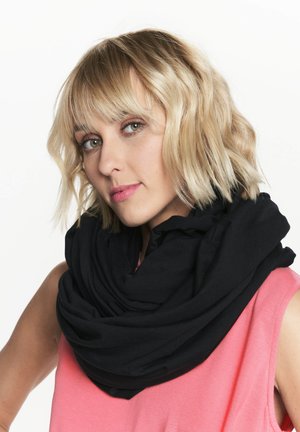 ARETA - Szalik komin