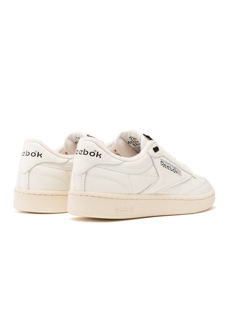 Classic Damen Reebok Zalando Damen Reebok Classic CLUB C 85