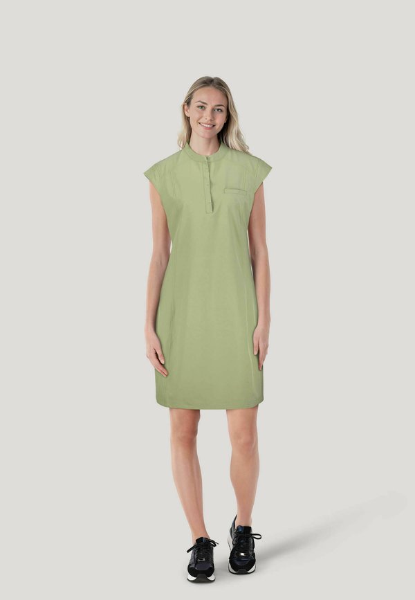 MONTPELLIER - Freizeitkleid - bambus