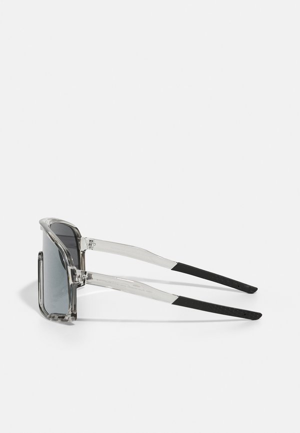 HENRIK UNISEX - Sunglasses3