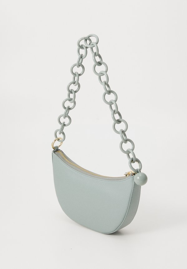 MINI SHOULDER BAG - Handbag - cirro3