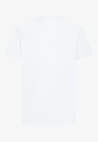 Jordan - T-shirt z nadrukiem