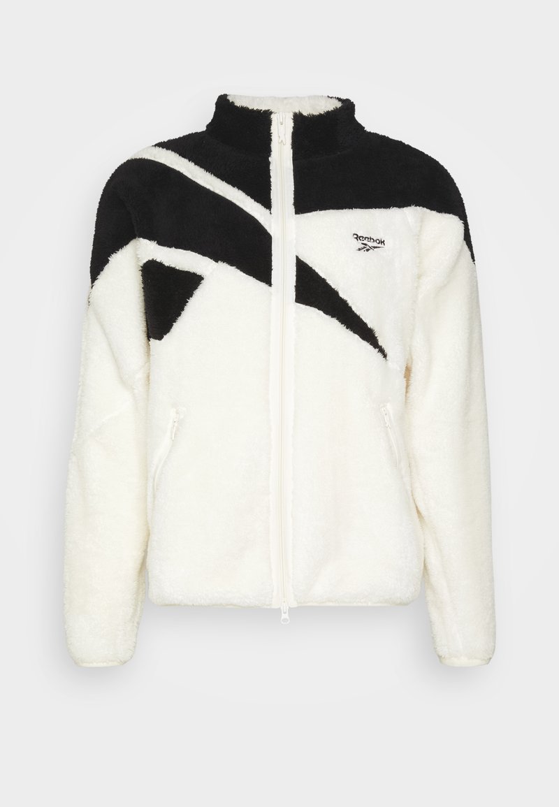 Chaqueta reebok vintage mujer blanco Clearance