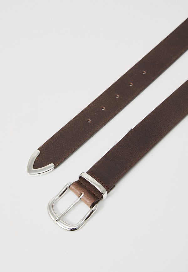 JACWESTERN BELT - Belt3