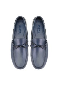 Desa Bootsschuh - dark blue