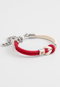 Breil Bracciale - white