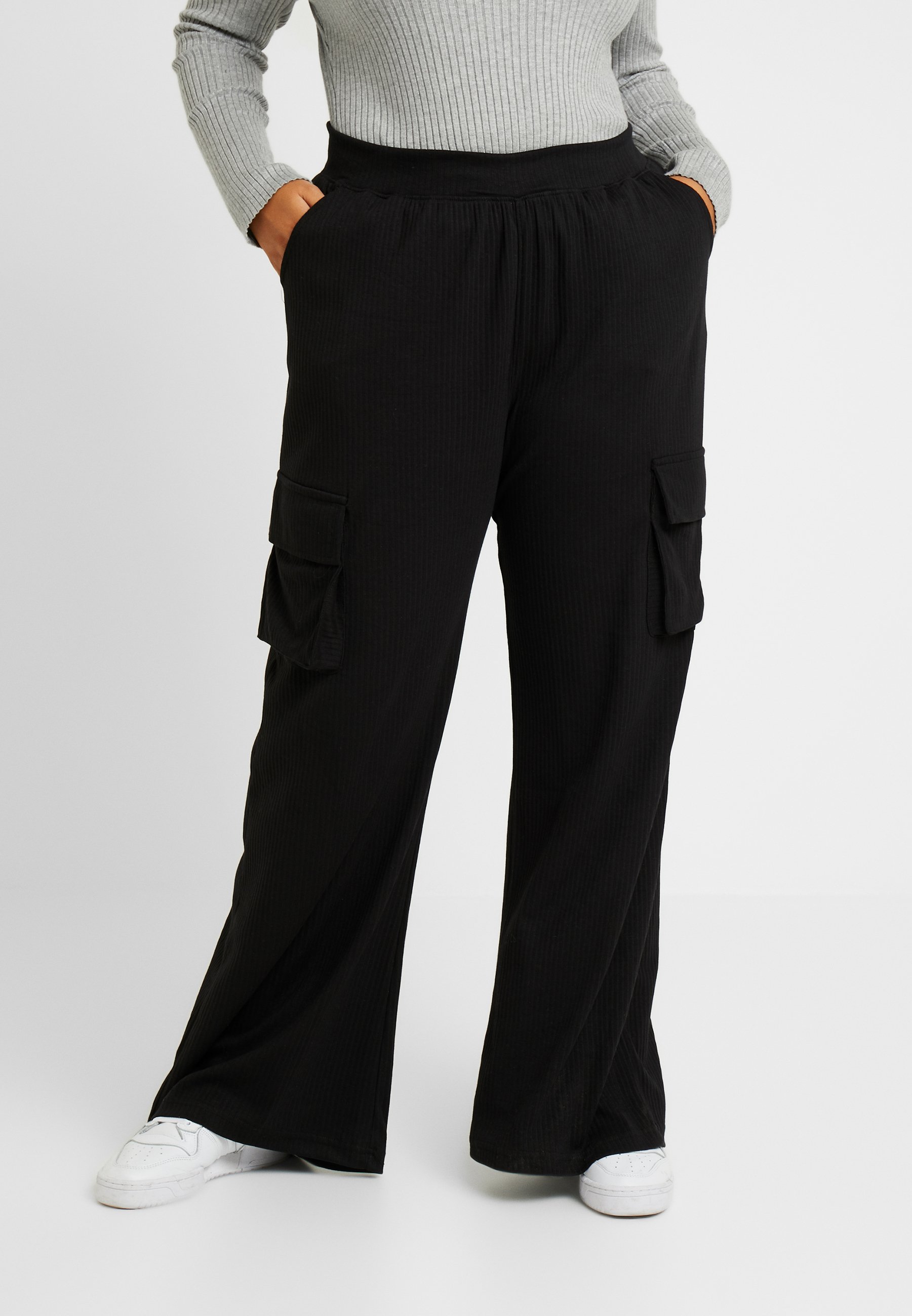 zalando taglie comode