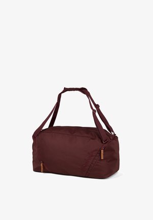 Sac de sport - beere