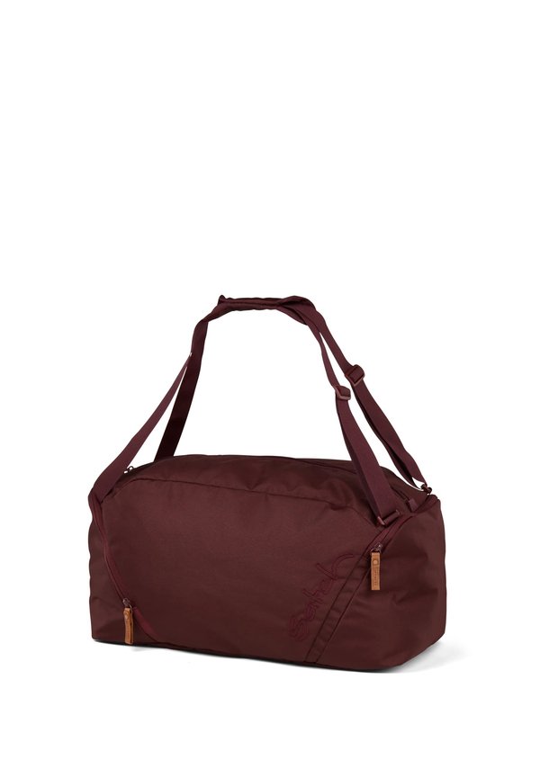 Sporttasche – beere