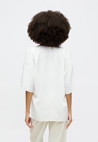 DAY Birger et Mikkelsen RUE MODERN - Blusa - jet stream