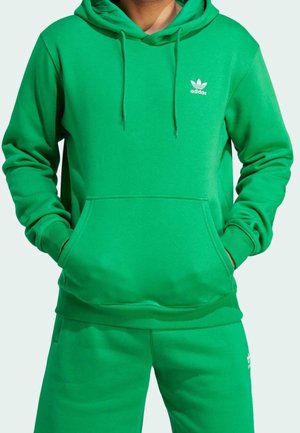 adidas Originals, Bluza z kapturem