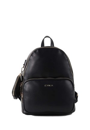 GRACE - Mochila - black