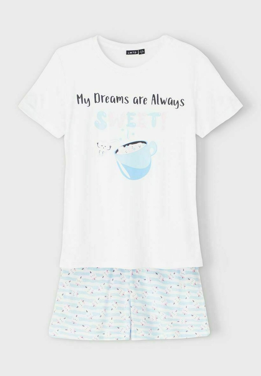 Niño SET - Pijama Niño SET - Pijama