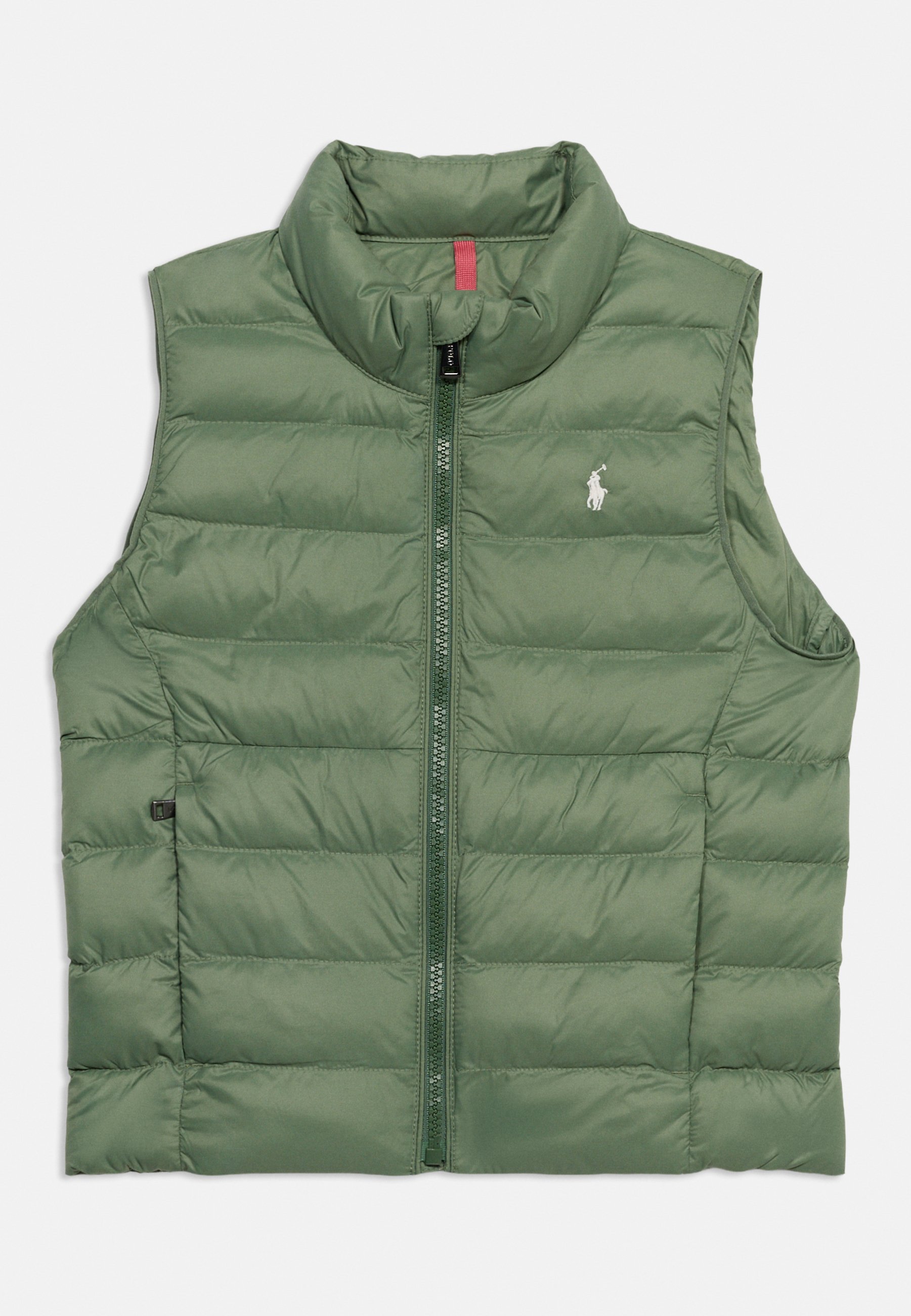 ジャケット・アウター polo ralphlauren / women down vest Women's Down Jackets, Parkas & Coats | Ralph Lauren® HK