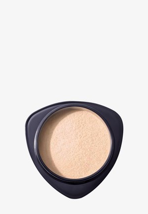 LOOSE POWDER - Powder - tranclucent