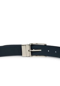 LANCASTER Cintura - noir bleu