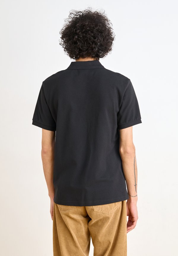 ESSENTIAL REGULAR - Polo shirt2