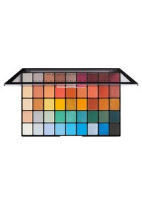 Makeup Revolution MAXI RELOADED EYESHADOW PALETTE - Palette fard à paupière - big shot