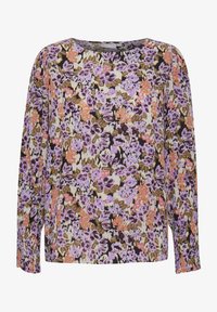 Wybrany, purple haze aop b