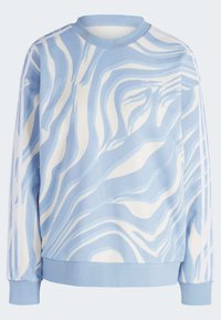 adidas Originals Camisola - ambient sky
