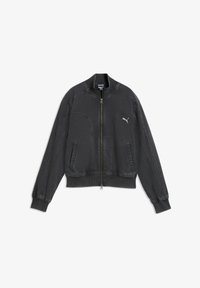 Επιλέχθηκε, puma black