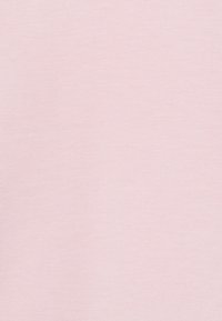 Under Armour Felpa con cappuccio - pink
