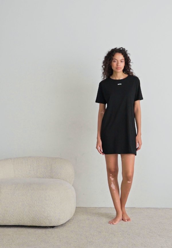 SLEEPSHIRT - Nightie4