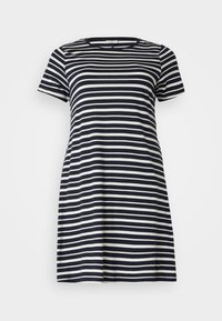 ONLY Carmakoma jurk CARLUXFAB 15256878 ONLY Carmakoma jurk CARLUXFAB 15256878
