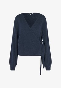 Kijelölve, night sky