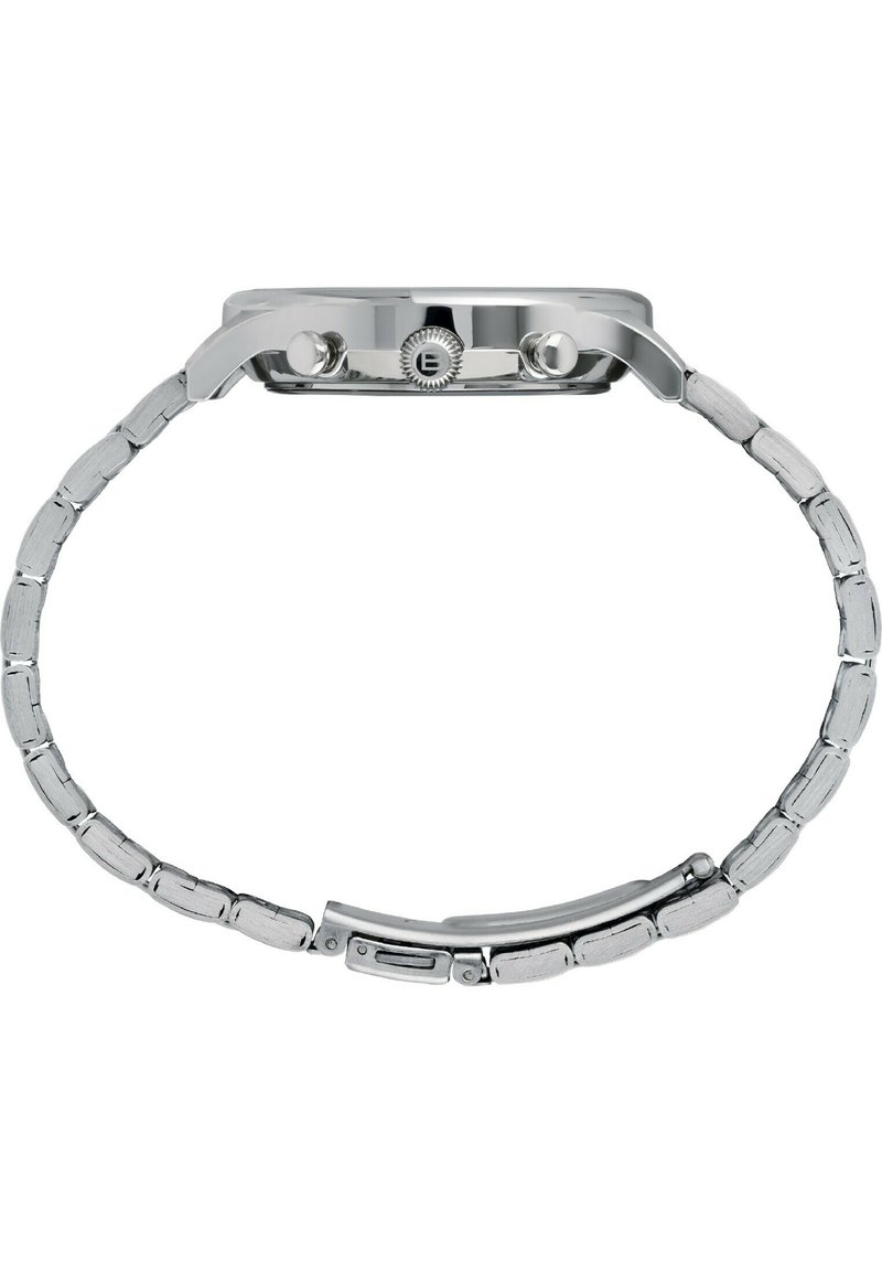 Herren Analoguhren | Breil CLASSY Chronograph grigio/grau - GP87785 Herren Analoguhren | Breil CLASSY Chronograph grigio/grau - GP87785