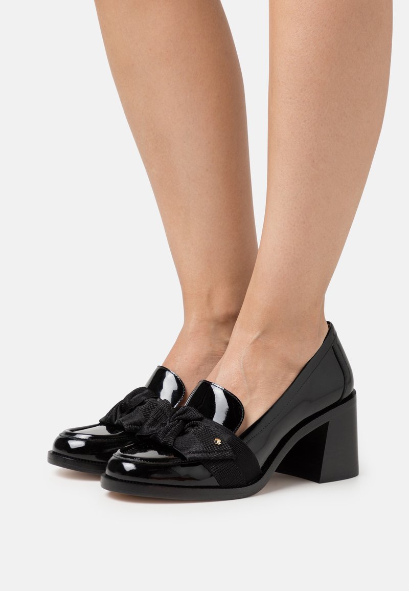 kate spade new york LEANDRA Classic heels black Zalando.ie