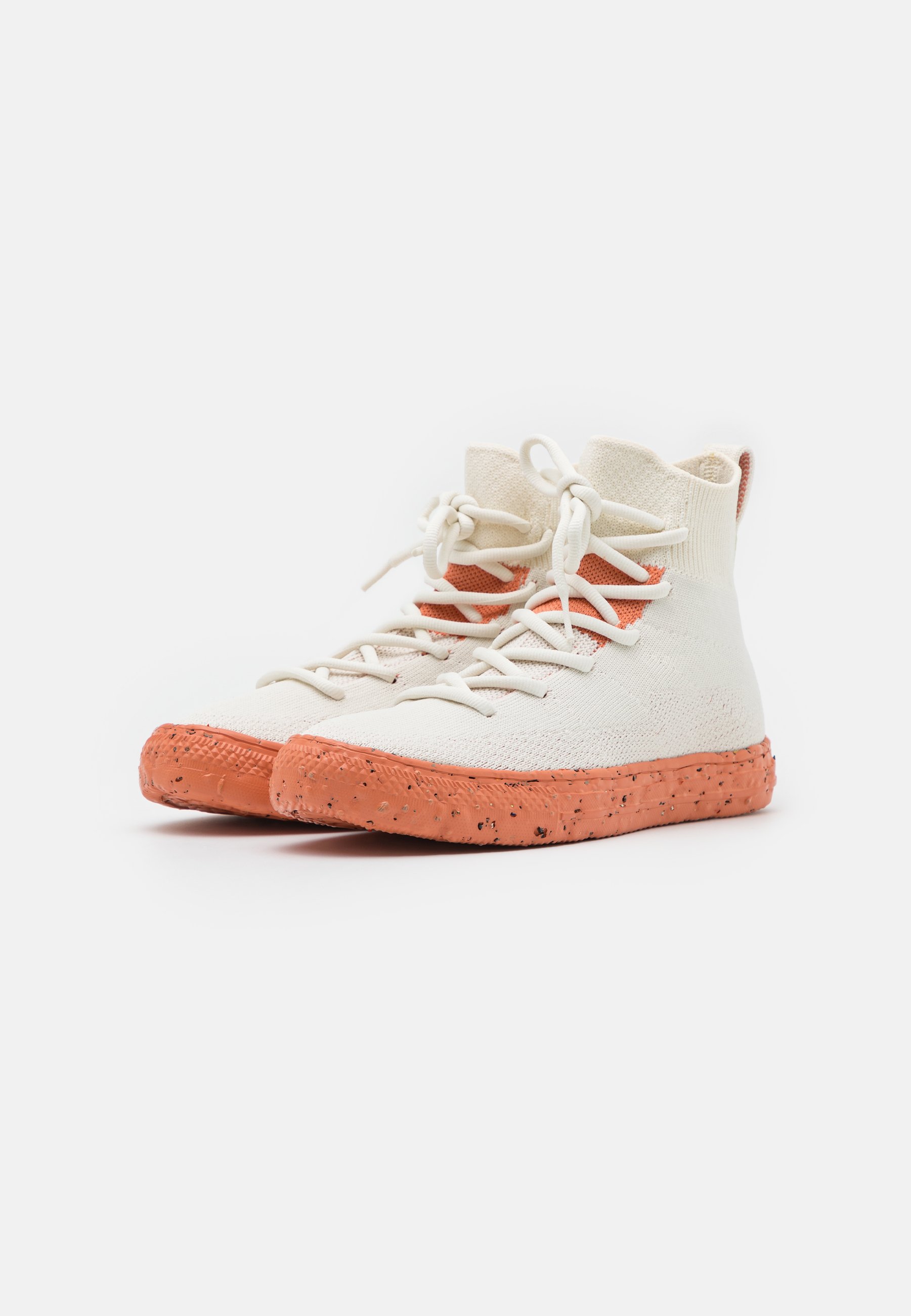 Converse RENEW CHUCK TAYLOR ALL STAR 
