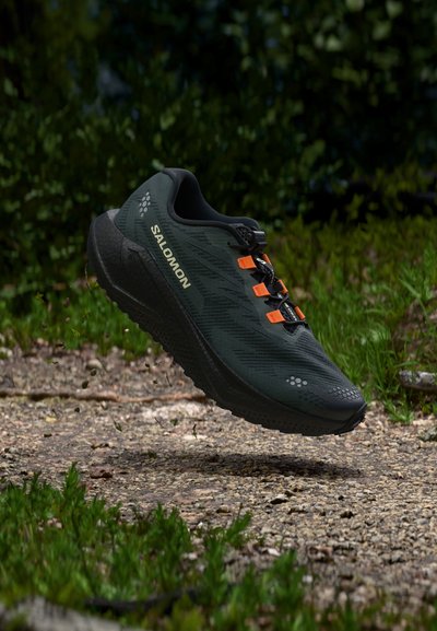 Salomon AERO BLAZE 4