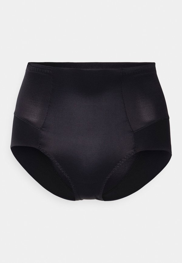 MIEDERHOSE - Shapewear - schwarz3