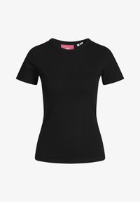 Δεν επιλέχθηκε, black