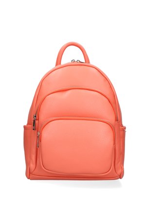 Zaino - salmon