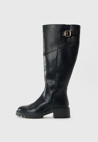 Boots - black