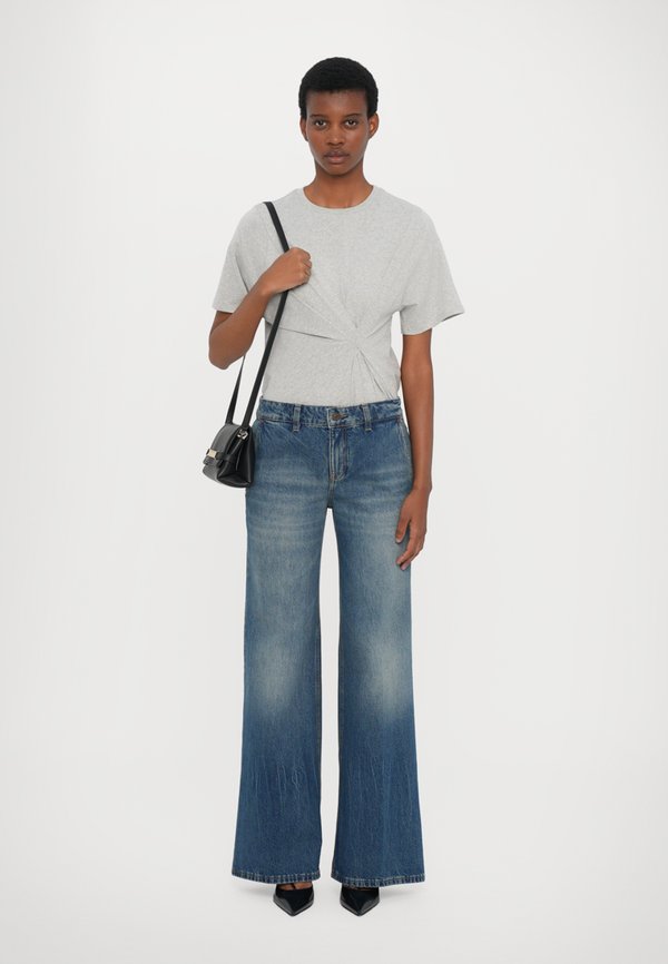 GIGI - Relaxed fit jeans4