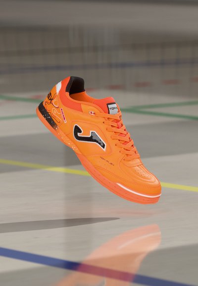 Joma TOP FLEX INDOOR